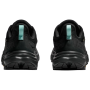 Жіночі туристичні черевики Hoka One One Anacapa 2 Low GTX