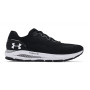 Чоловічі черевики Under Armour Hovr Sonic 4
