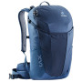 Рюкзак Deuter XV1