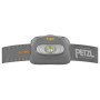 Налобний ліхтарик Petzl Tikka 80 lm сірий
