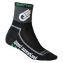 Шкарпетки Sensor Race Lite Ruka
