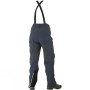 Штани Berghaus Jorasse