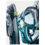 Переноска для дитини Deuter Kid Comfort Active SL