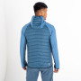 Чоловіча куртка Dare 2b Mountaineer Wool