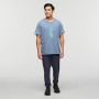 Чоловіча футболка Cotopaxi Into the Pines T-Shirt