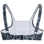 Купальник Regatta Loria Bikini Top