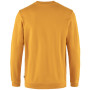 Чоловічий светр Fjällräven 1960 Logo Badge Sweater