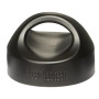 Запасна кришка Klean Kanteen Wide Loop Cap Spare Lid