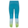 Жіночі легінси La Sportiva Sensation Leggings W