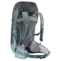 Жіночий рюкзак Deuter AC Lite 22 SL 2023