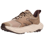 Чоловічі туристичні черевики Hoka One One Anacapa 2 Low GTX