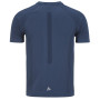 Чоловіча футболка Craft Adv Cool Intensity SS