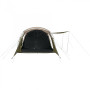 Намет Robens Wolf Moon TC 5XP