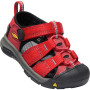 Дитячі сандалі Keen Newport H2 Inf