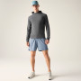 Чоловіча куртка Dare 2b Mens Sprint City Hoodie