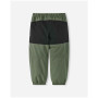 Дитячі штани Reima Samppi