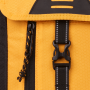 Сумка через плече Caterpillar Crossbody Urban Mountaineer Kilimanjaro