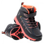 Дитячі черевики Elbrus Savas Mid Wp Jr