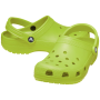 Шльопанці Crocs Classic
