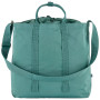 Сумка через плече Fjällräven 1960 Tote