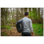 Дорожній рюкзак Husky Truvel 25L