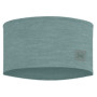 Пов'язка Buff Merino Wide Headband