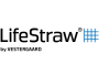 LifeStraw