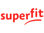 Superfit