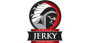 Jerky