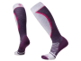Шкарпетки Smartwool
