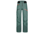 Штани