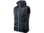 З капюшоном