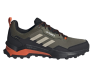 Чоловіче взуття Adidas