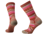 Дитячі