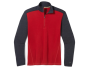 Футболки Smartwool
