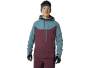 Одяг