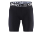 Велоодяг