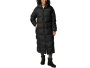 Жіночі