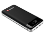 30000 mAh