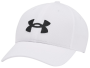 Білі