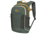 Рюкзаки Jack Wolfskin