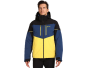 Гірськолижні