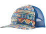 Дитячі