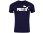 Чоловічий одяг