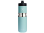 Hydro Flask пляшки