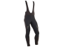 Велоштани