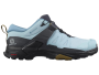 Gore-Tex