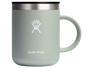 Термокружки Hydro Flask