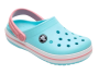 Дитячі