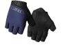 Велосипедні
